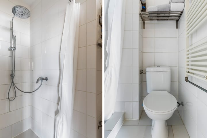 Foto 26 van Pannekoekstraat 46-C