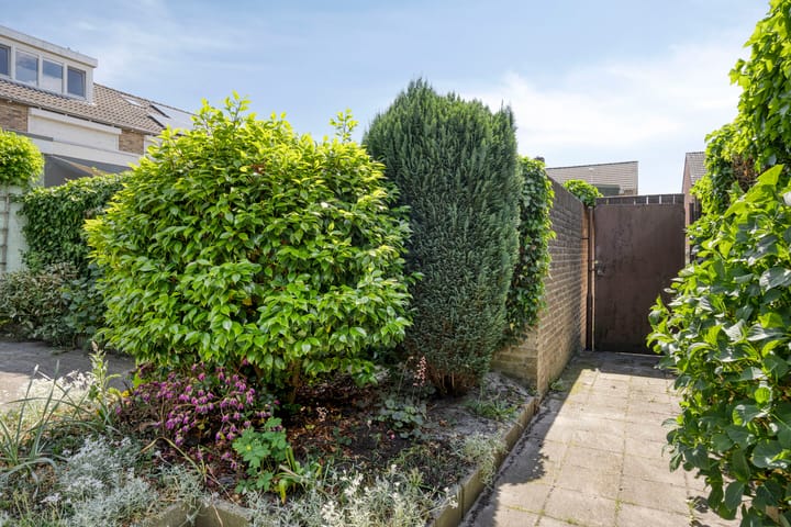 Foto 28 van Essenplein 3