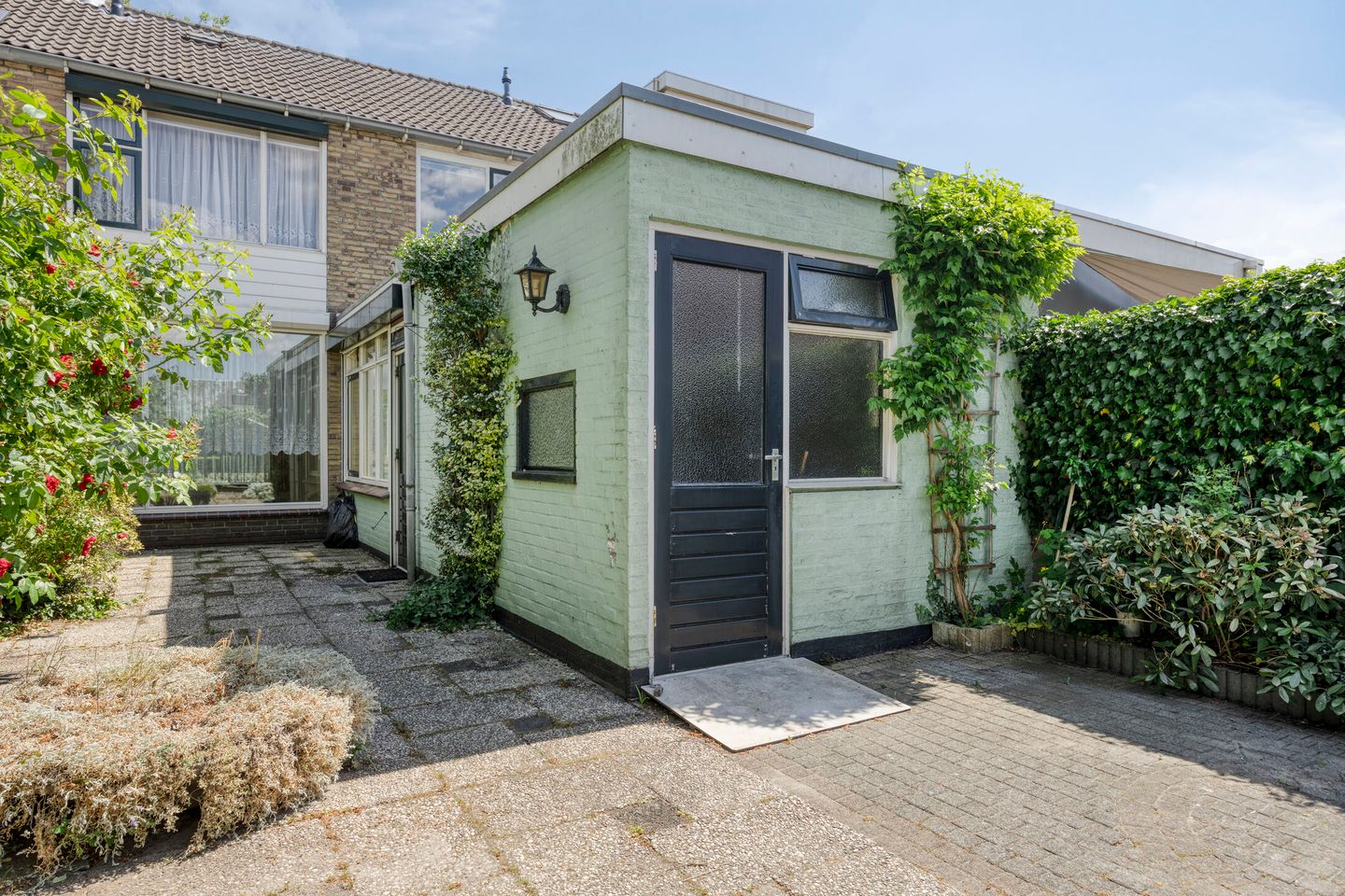 Foto 29 van Essenplein 3