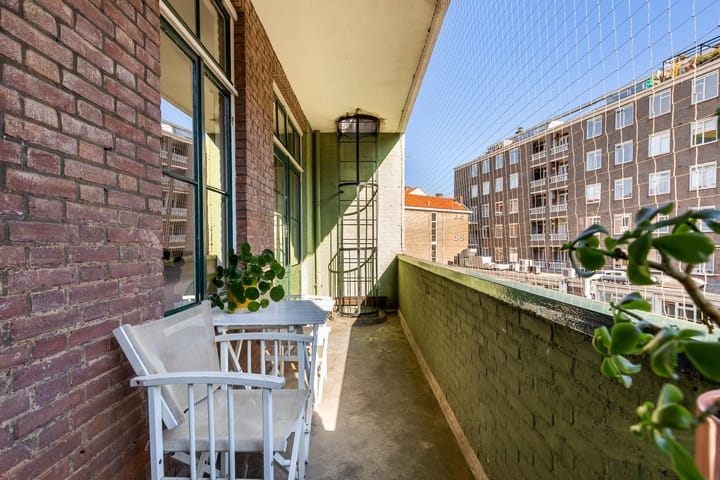 Foto 31 van Pannekoekstraat 46-C