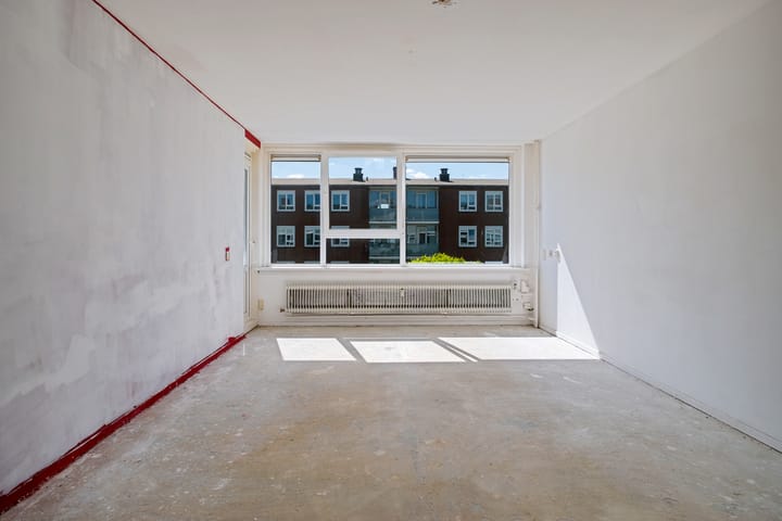 Foto 2 van Rembrandtlaan 160