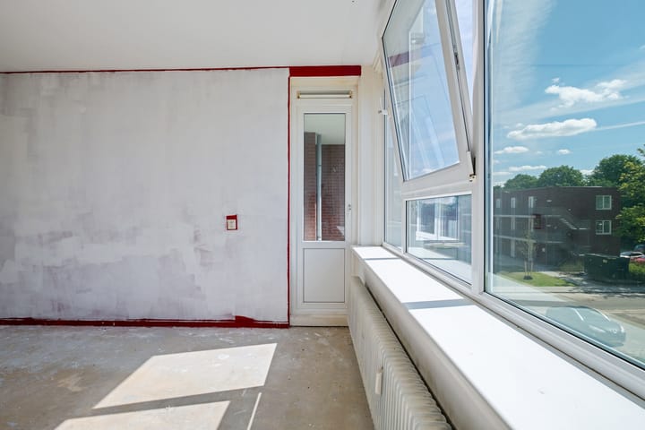 Foto 3 van Rembrandtlaan 160