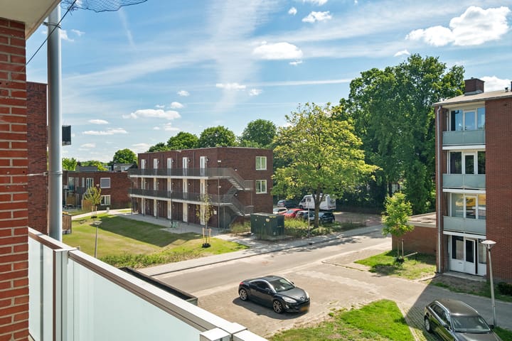 Foto 4 van Rembrandtlaan 160