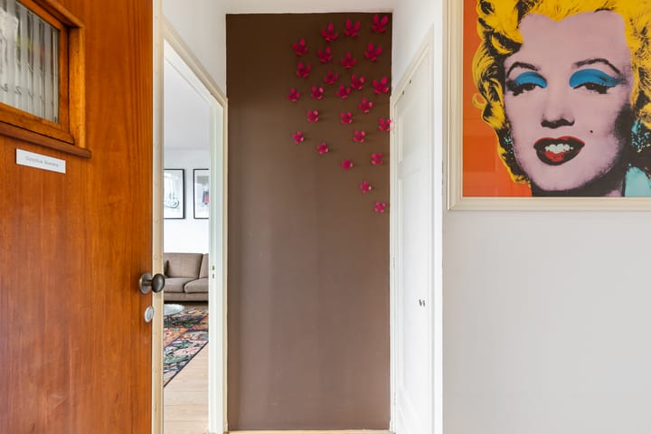 Foto 35 van Pannekoekstraat 46-C