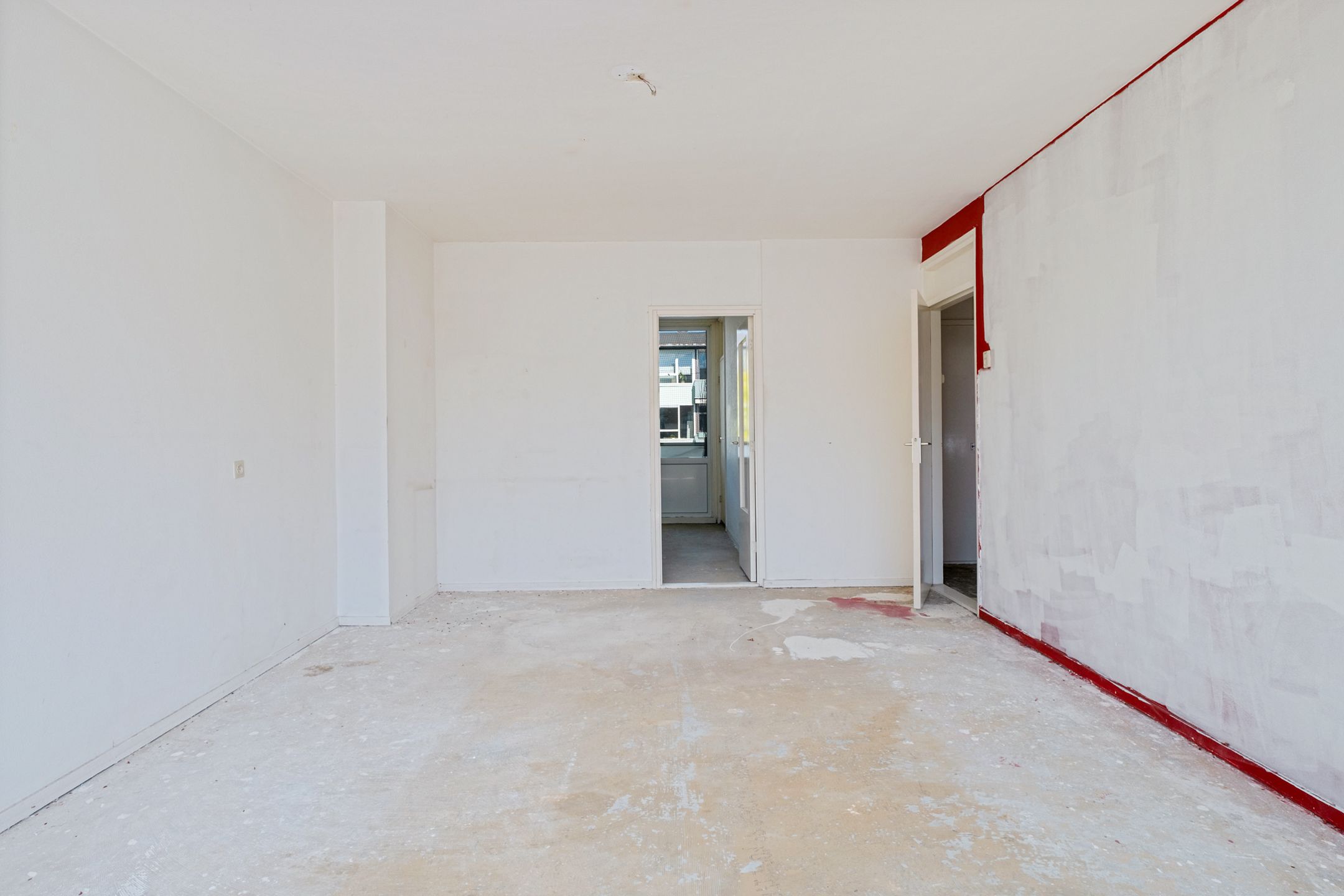 Foto 6 van Rembrandtlaan 160