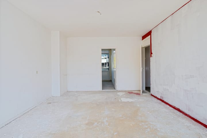 Foto 6 van Rembrandtlaan 160