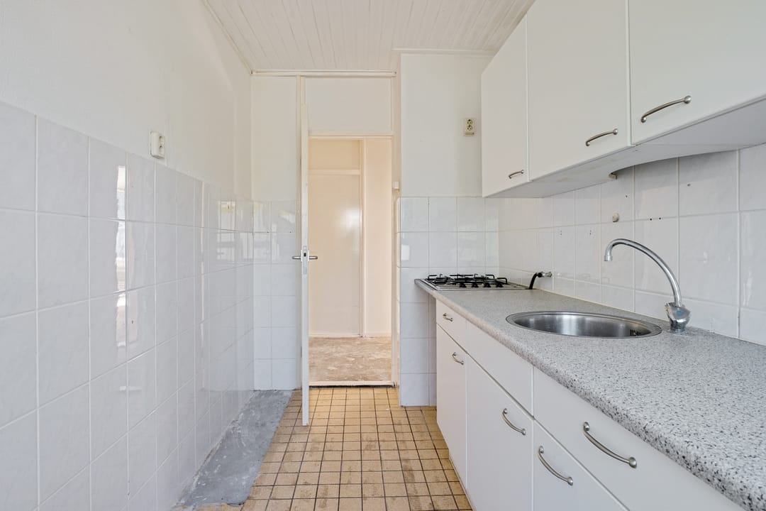 Foto 8 van Rembrandtlaan 160