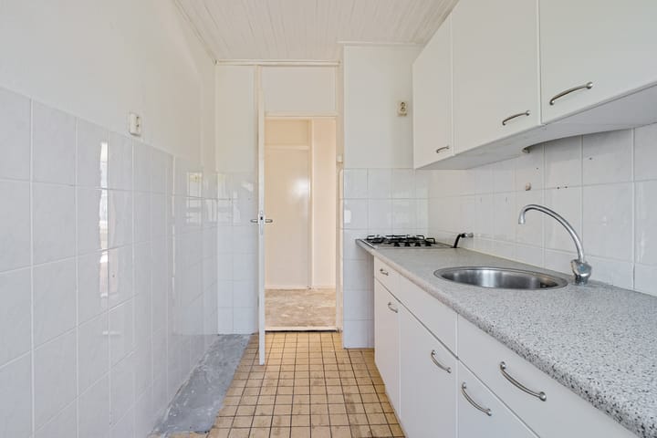 Foto 8 van Rembrandtlaan 160