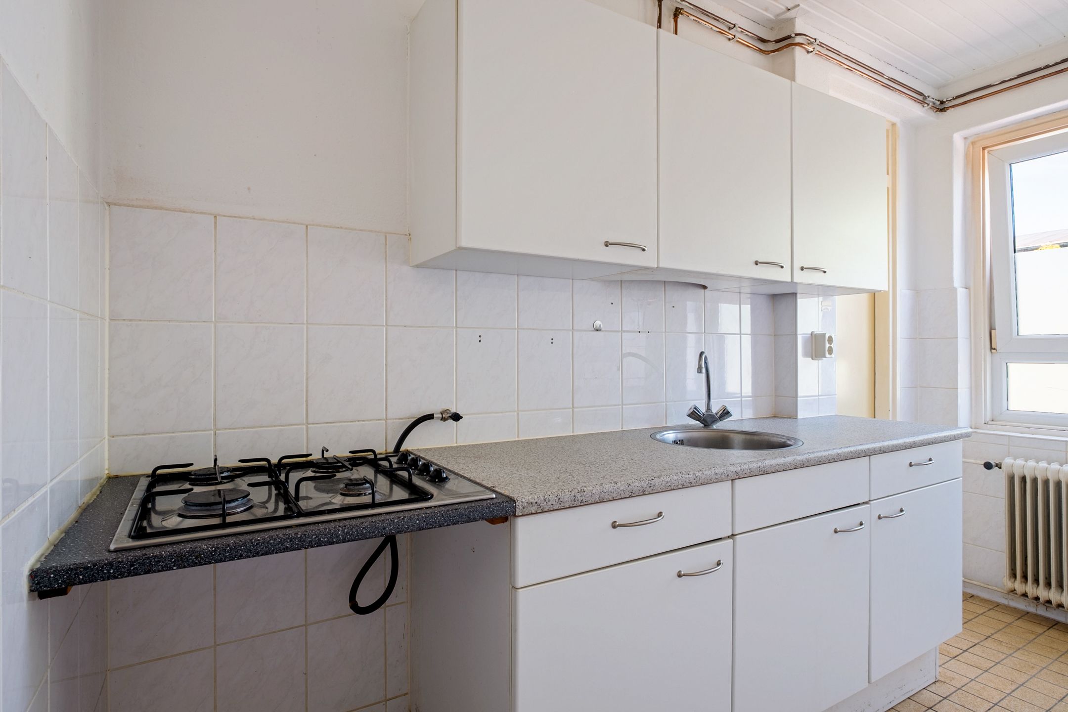 Foto 9 van Rembrandtlaan 160