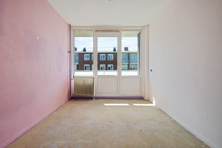 Foto 10 van Rembrandtlaan 160