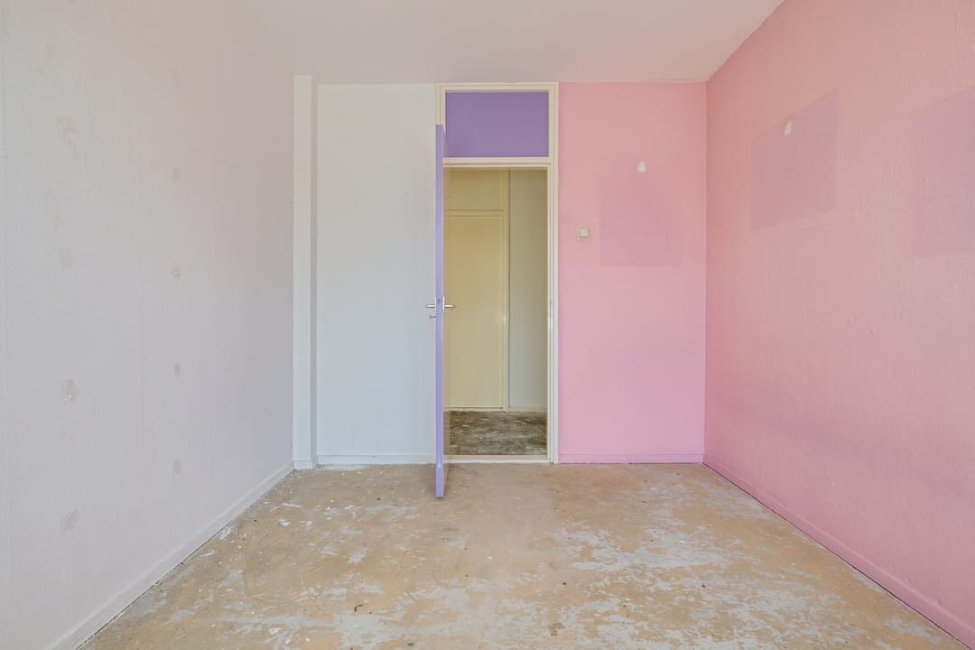 Foto 11 van Rembrandtlaan 160