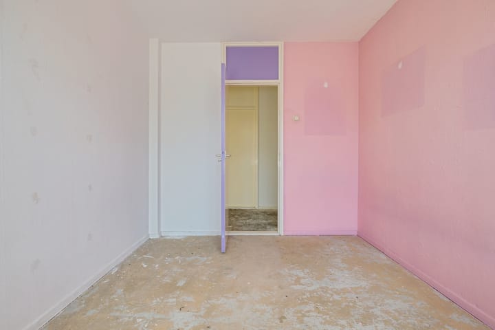 Foto 11 van Rembrandtlaan 160