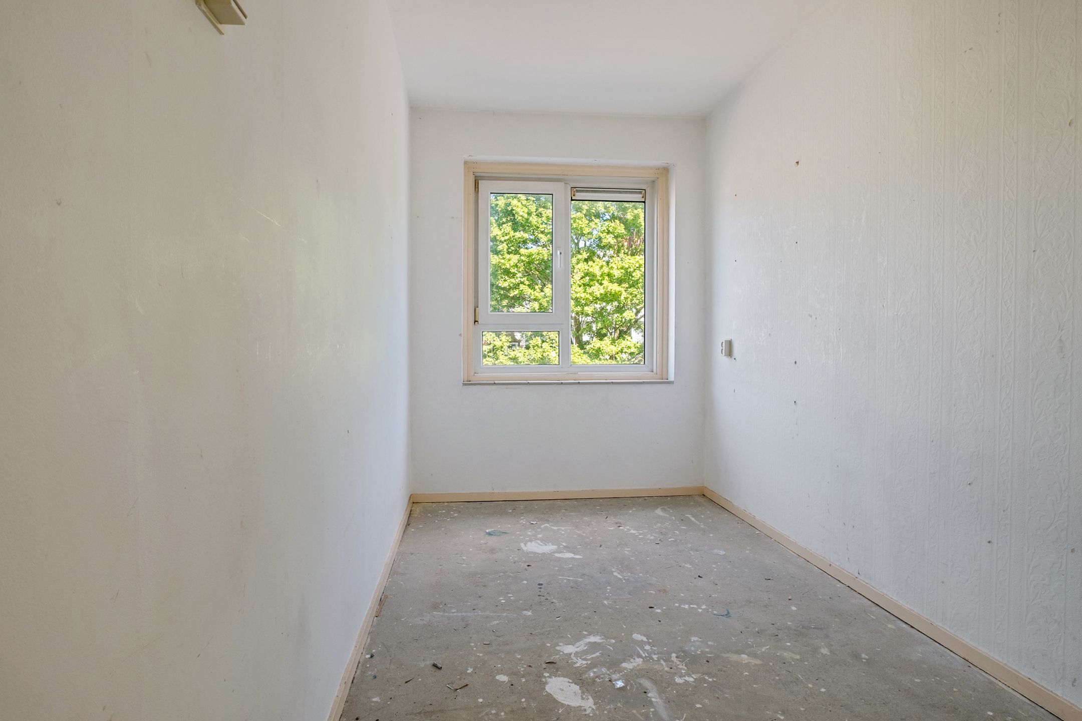 Foto 12 van Rembrandtlaan 160