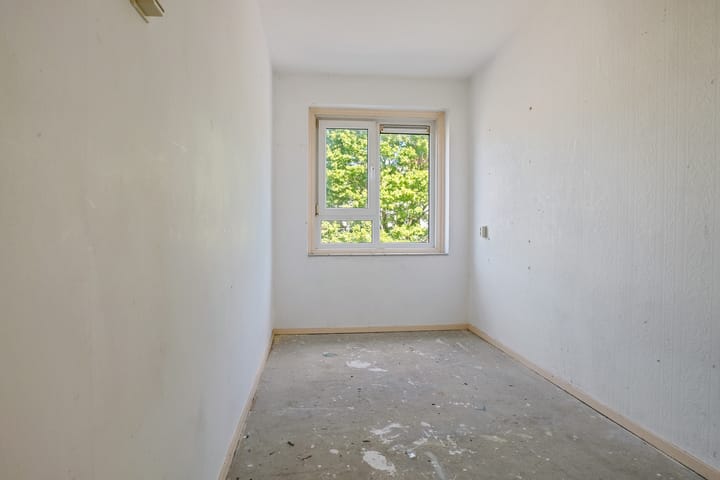 Foto 12 van Rembrandtlaan 160