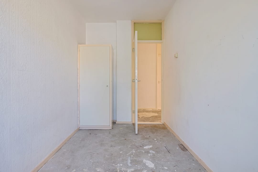 Foto 13 van Rembrandtlaan 160