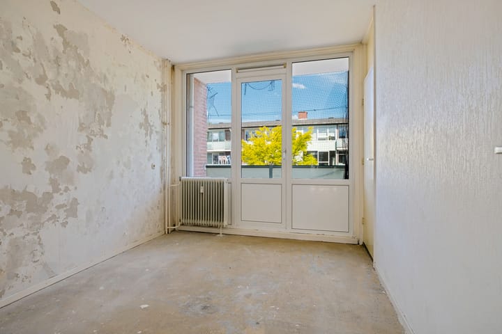 Foto 14 van Rembrandtlaan 160