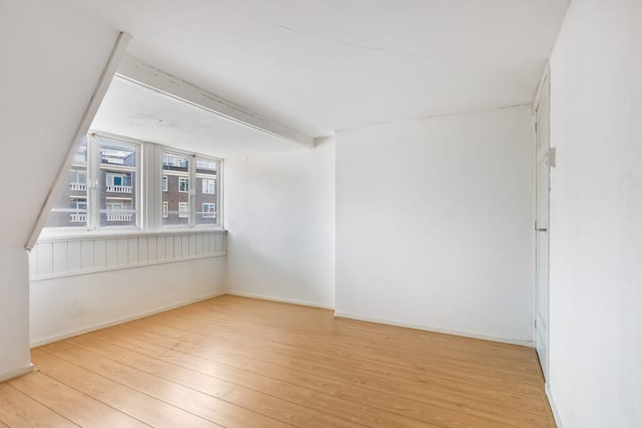 Foto 28 van Pannekoekstraat 46-C