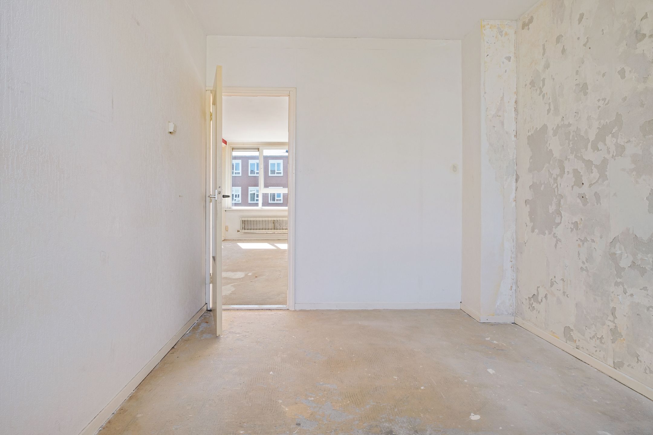 Foto 15 van Rembrandtlaan 160