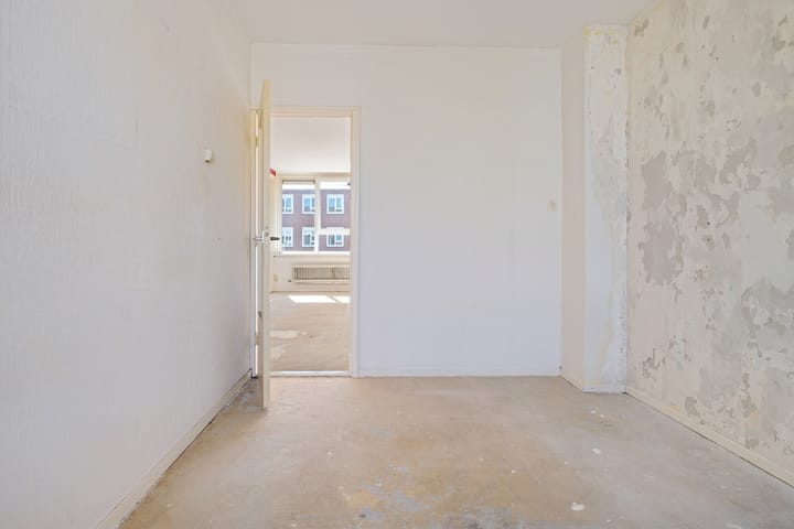 Foto 15 van Rembrandtlaan 160