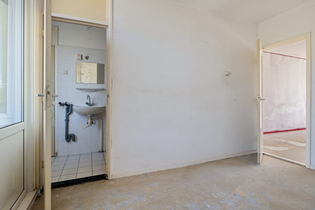 Foto 16 van Rembrandtlaan 160