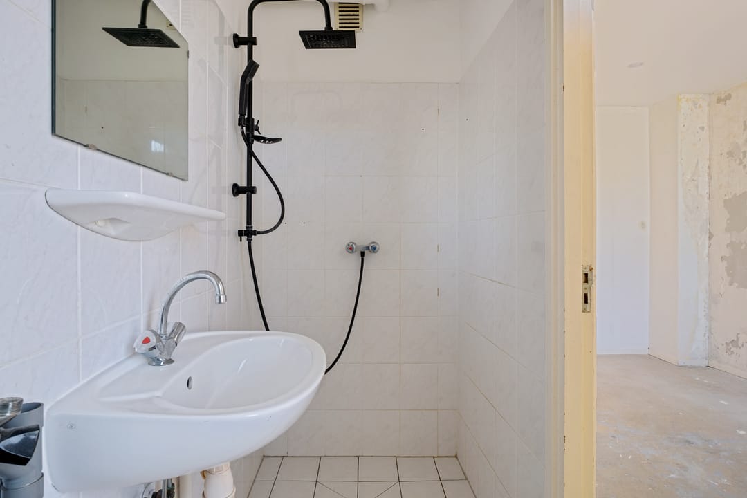 Foto 17 van Rembrandtlaan 160