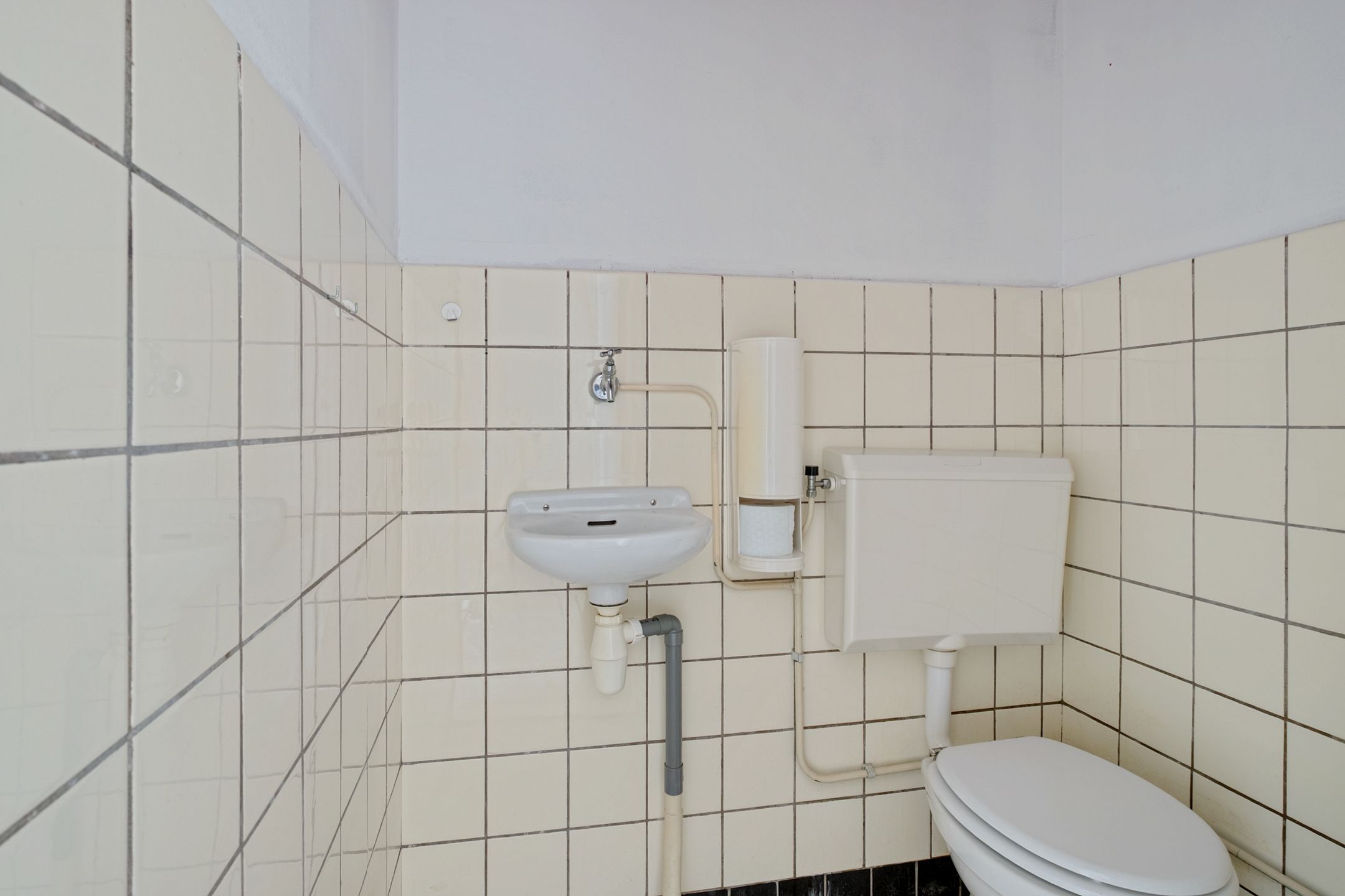 Foto 18 van Rembrandtlaan 160