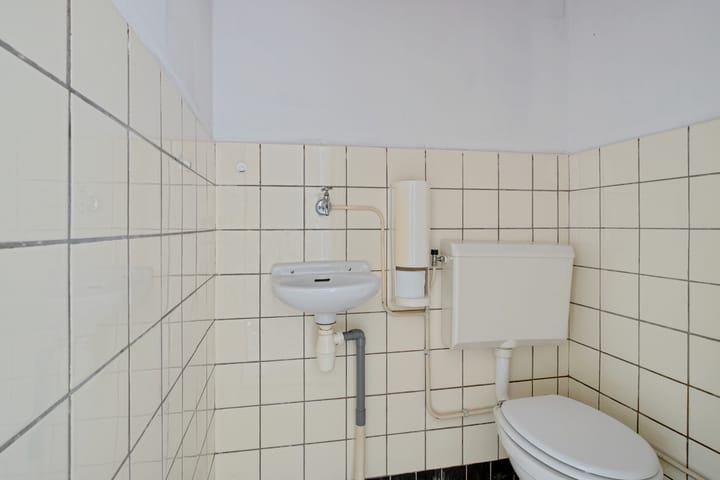 Foto 18 van Rembrandtlaan 160