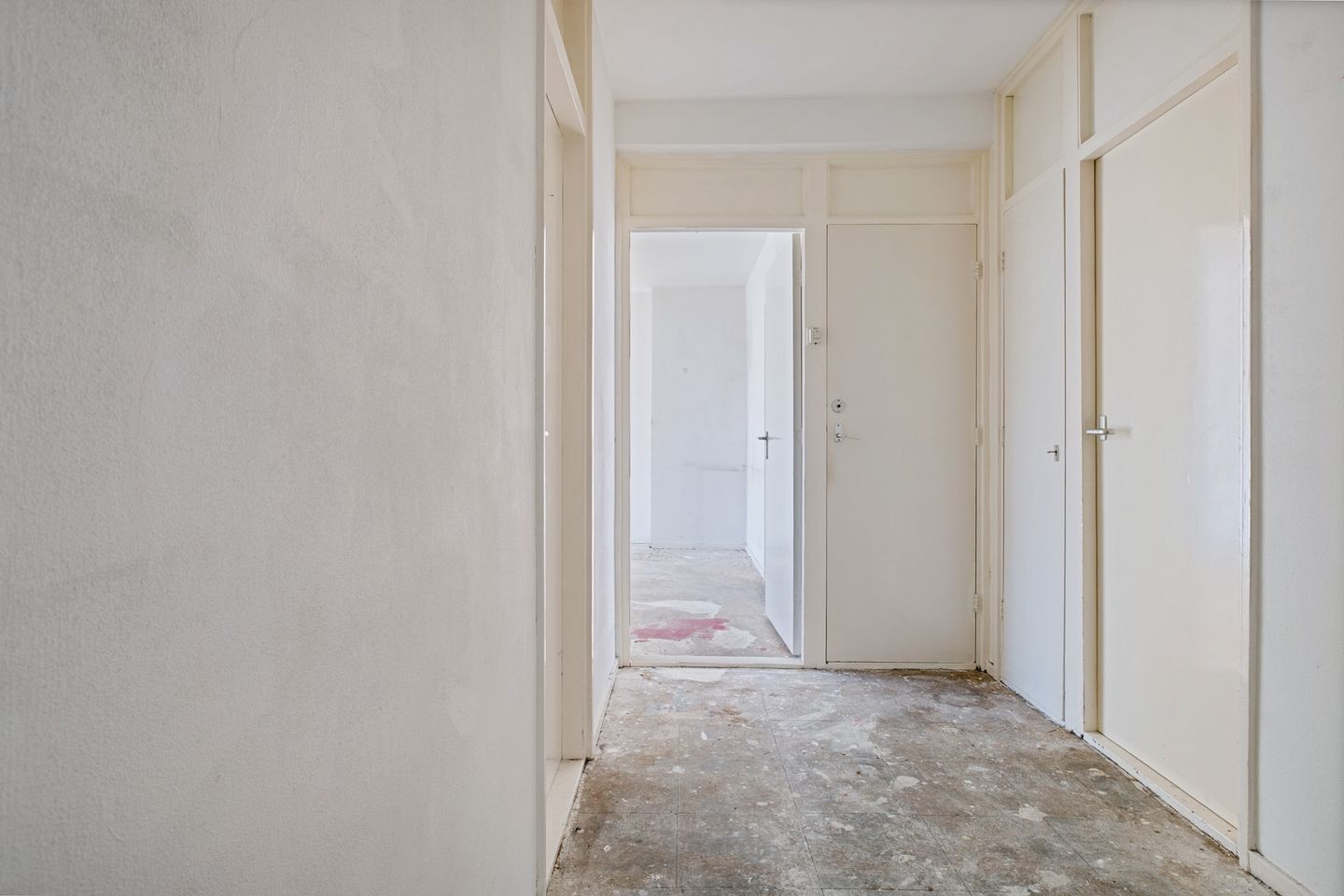 Foto 19 van Rembrandtlaan 160