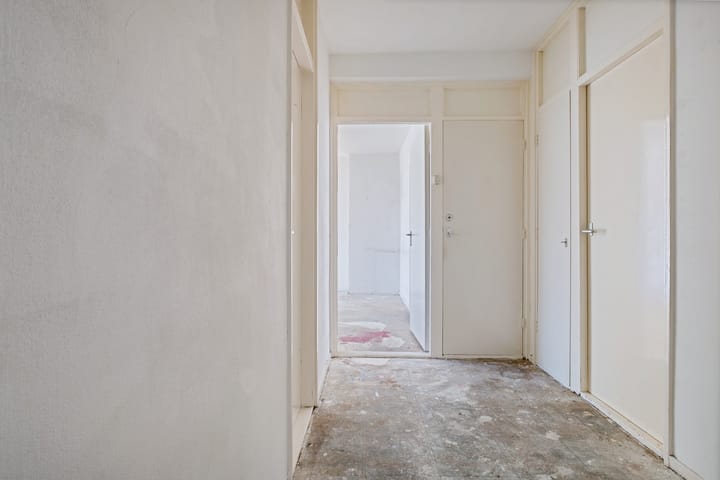 Foto 19 van Rembrandtlaan 160