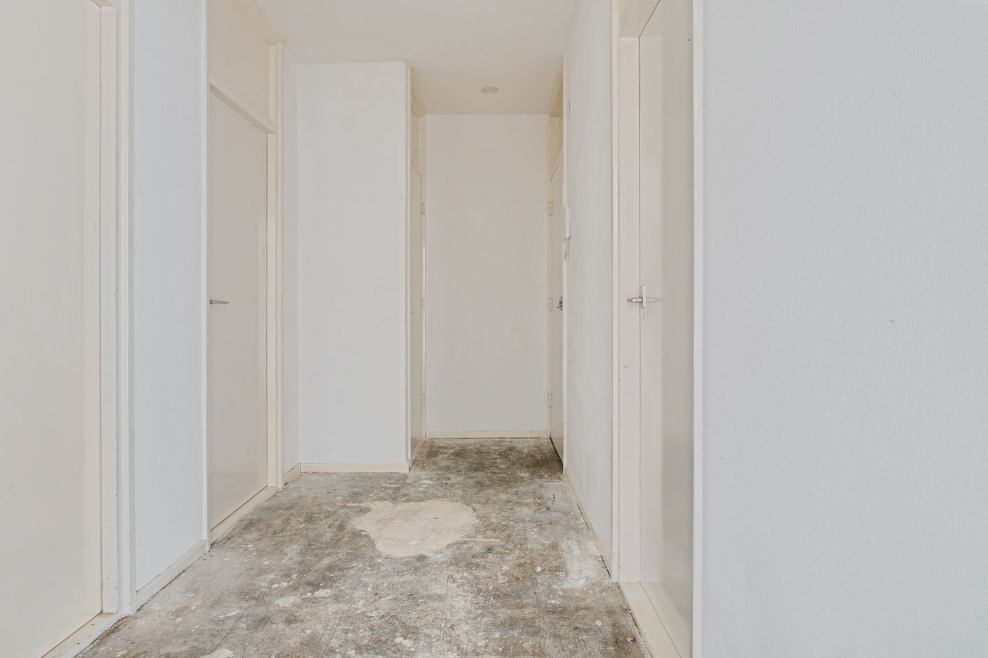 Foto 20 van Rembrandtlaan 160