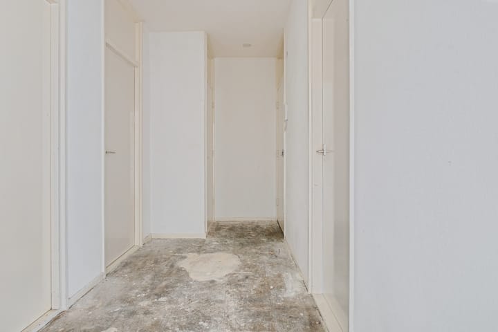 Foto 20 van Rembrandtlaan 160