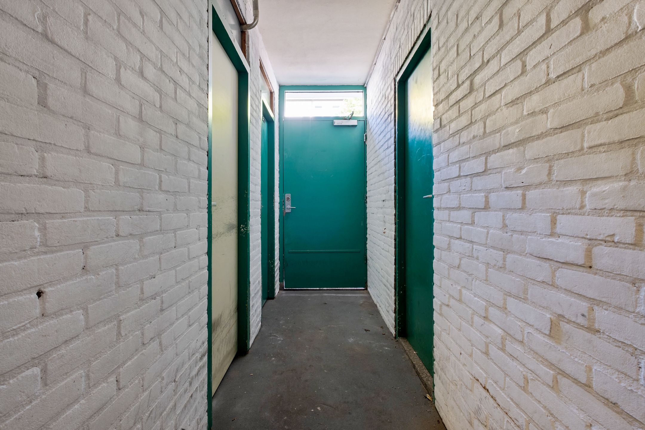 Foto 21 van Rembrandtlaan 160