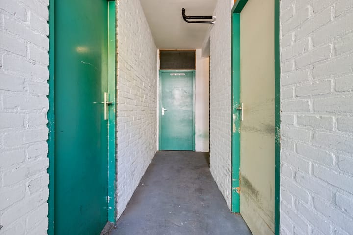 Foto 22 van Rembrandtlaan 160