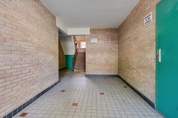 Foto 23 van Rembrandtlaan 160