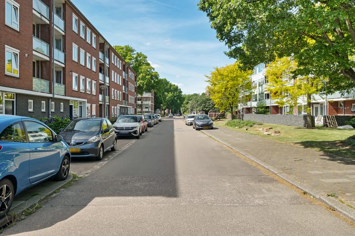 Foto 26 van Rembrandtlaan 160