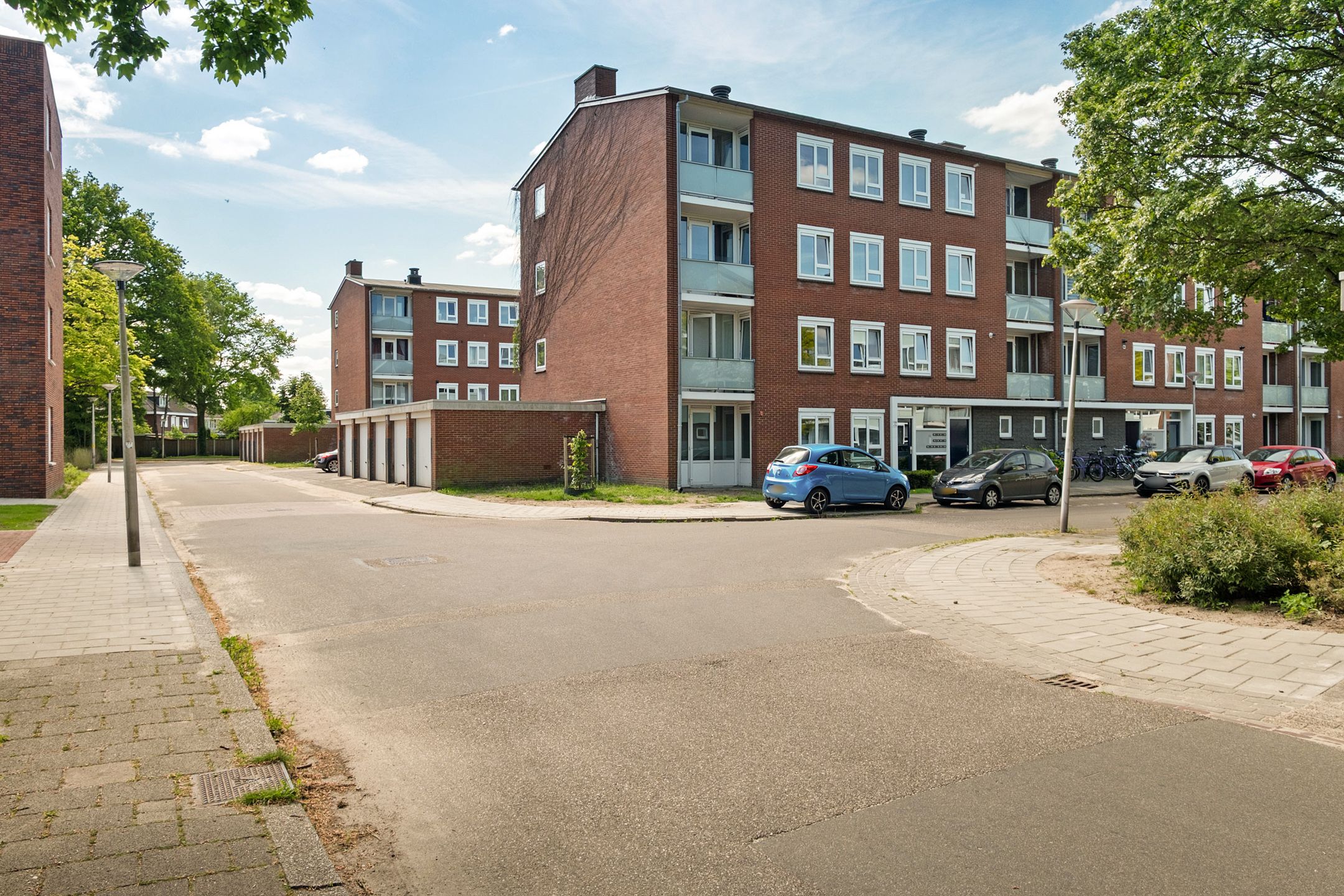 Foto 27 van Rembrandtlaan 160