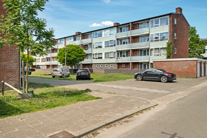 Foto 28 van Rembrandtlaan 160