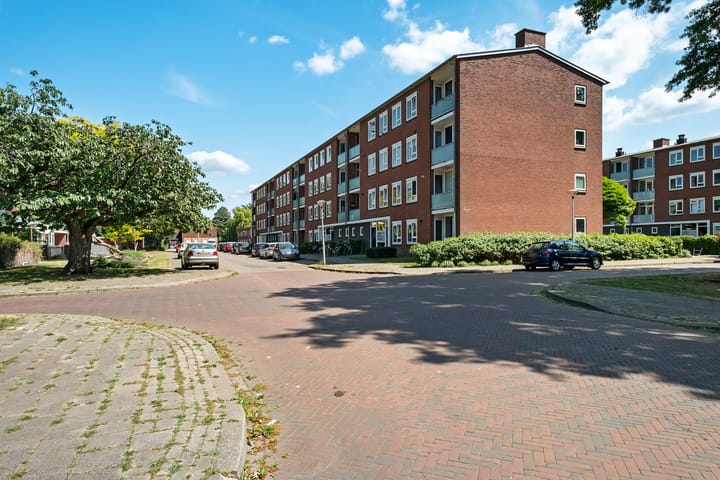 Foto 29 van Rembrandtlaan 160