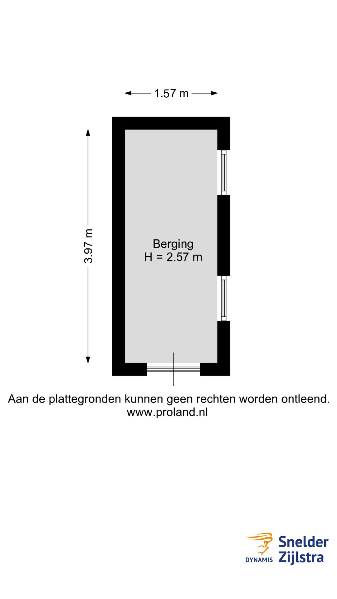 Foto 31 van Rembrandtlaan 160