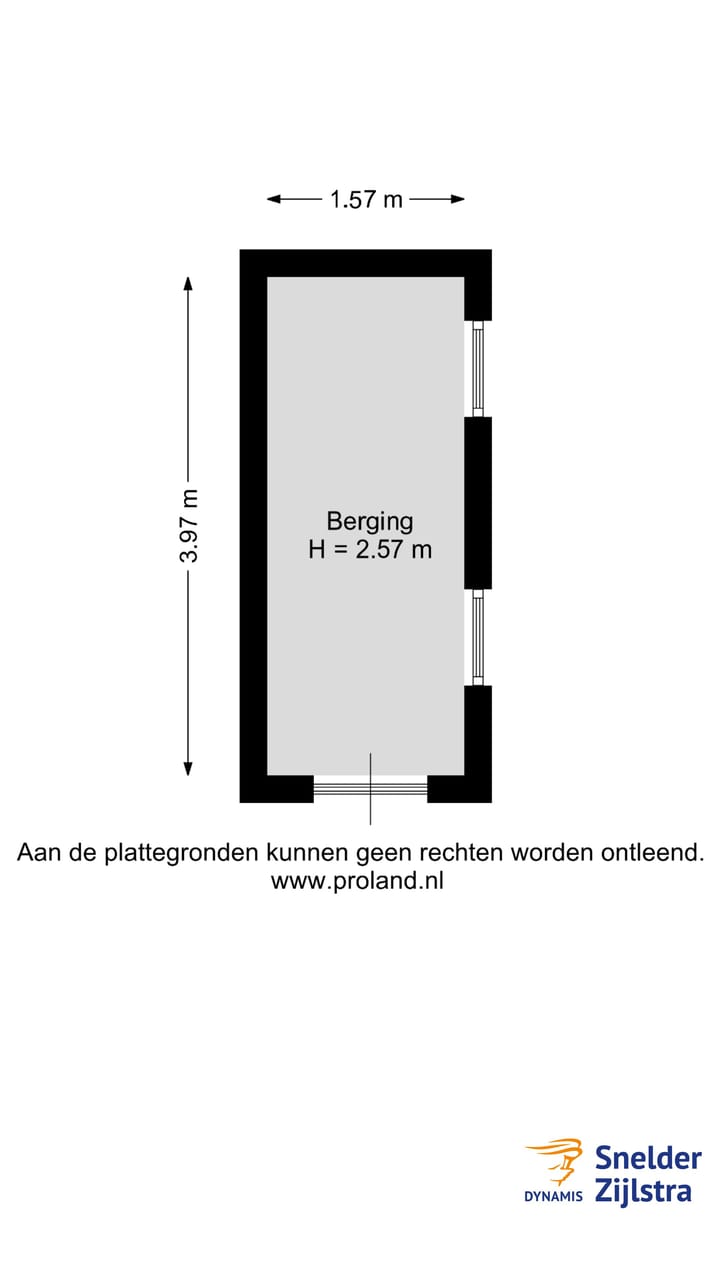 Foto 31 van Rembrandtlaan 160