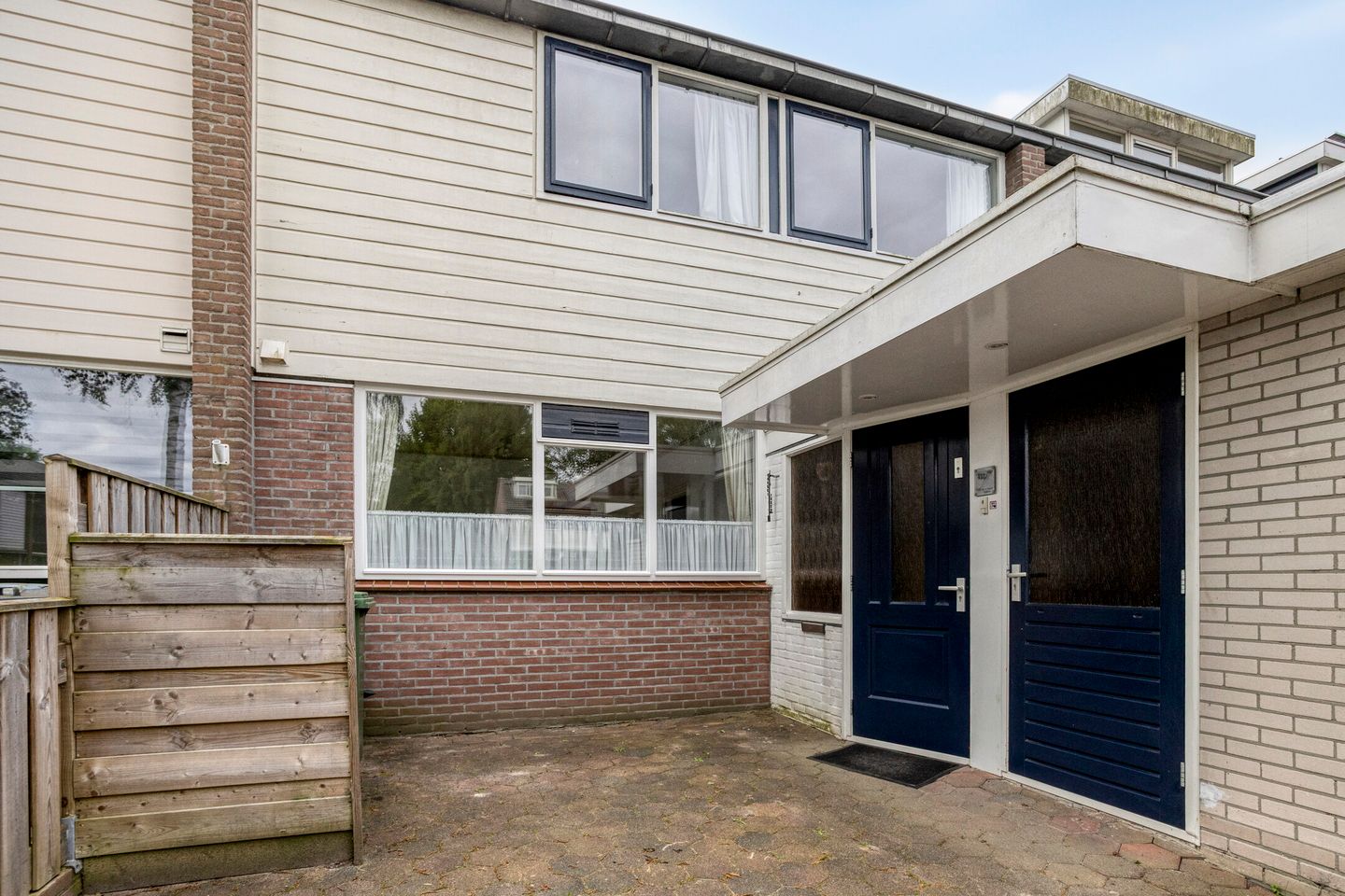 Foto 4 van Laan van de Bork 432
