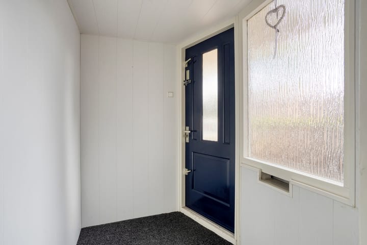 Foto 6 van Laan van de Bork 432