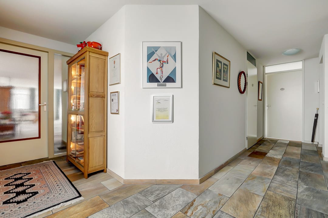 Foto 7 van Raadhuisplein 9