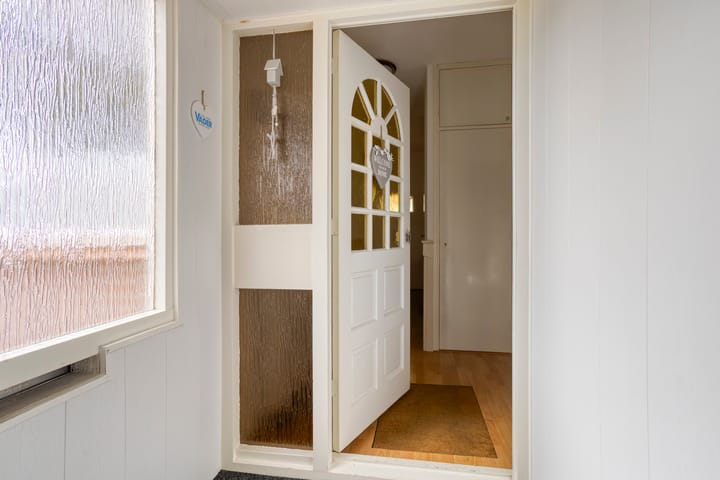 Foto 7 van Laan van de Bork 432