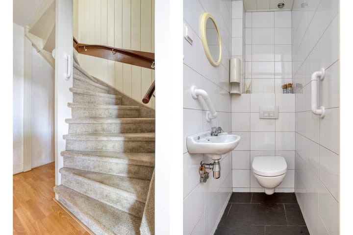 Foto 8 van Laan van de Bork 432