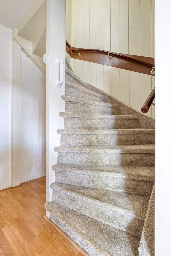 Foto 9 van Laan van de Bork 432