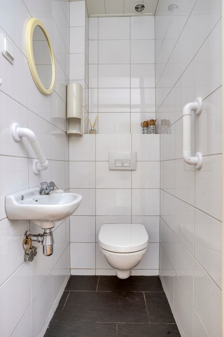 Foto 10 van Laan van de Bork 432