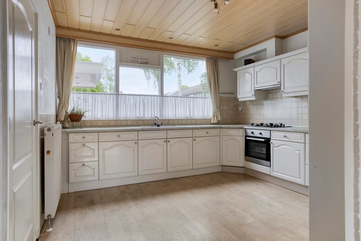 Foto 11 van Laan van de Bork 432