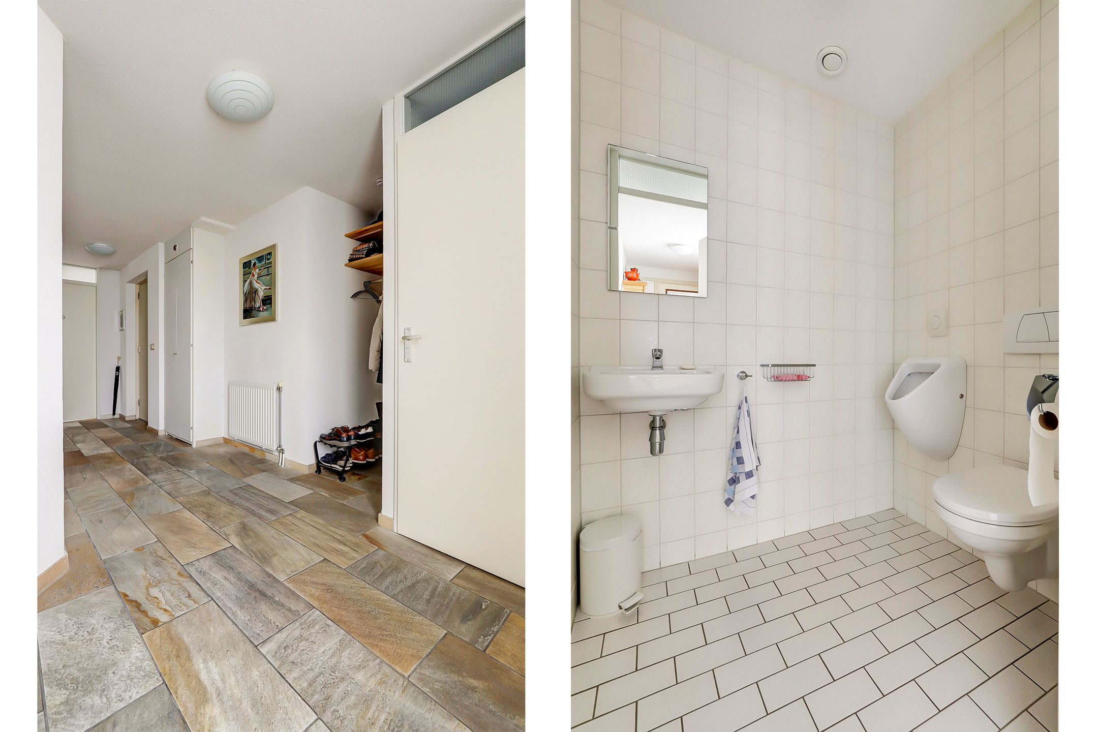 Foto 9 van Raadhuisplein 9