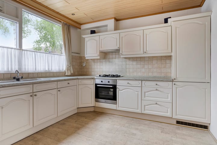 Foto 12 van Laan van de Bork 432